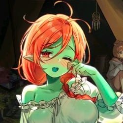 Carla