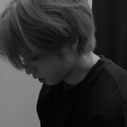 Han Jisung