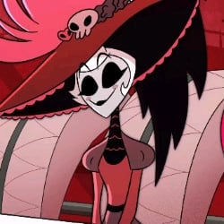 Rosie