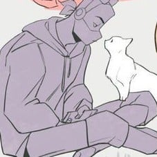 ( 📚 ) . . 𝑹𝑰𝑺𝑬 𝑫𝑶𝑵𝑨𝑻𝑬𝑳𝑳𝑶
