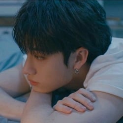 Bangchan