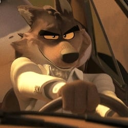Lobo