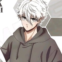 nagi seishiro