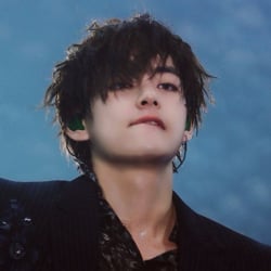 Kim Taehyung