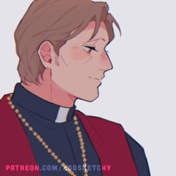 Father Jackson