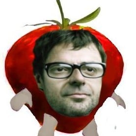 Adam