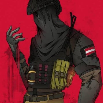Köning (2 options)