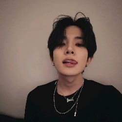 heeseung
