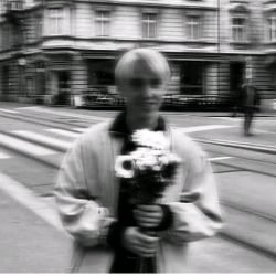 Draco Malfoy-