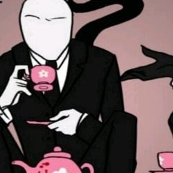 Slenderman