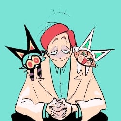 doctor masakrik your owner