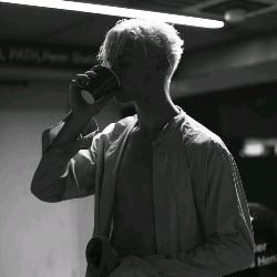 Draco Malfoy