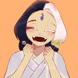 Ray Yamamoto