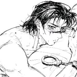 ✯┆choso