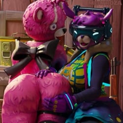 cuddle team leader