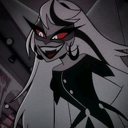 Carmilla Carmine