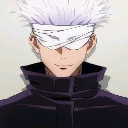 gojo