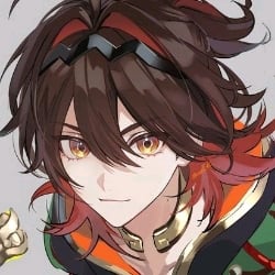Ga Ming