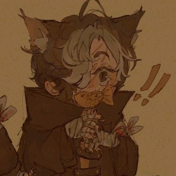 Cat Wilbur!|Quackbur|nsfw.