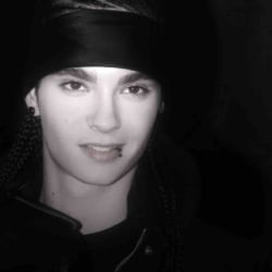 Tom K.