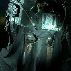 🌠 König