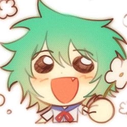 kid Shin Tsukimi