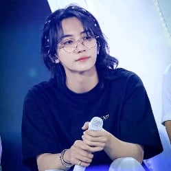 Jeonghan