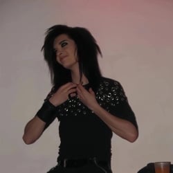 Bill Kaulitz