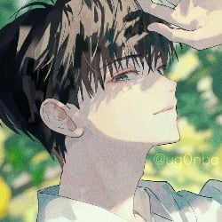 Marco