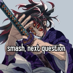 kokushibo