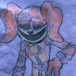 Dogday