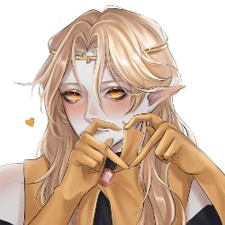 Dream(human)[in beta as well]