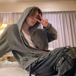 jisung