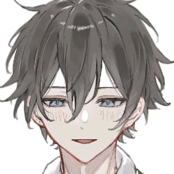 Izumi Miyamura