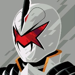 Shadow Superior