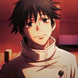 Yuta okkotsu | ♡