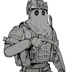 konig