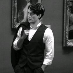 °Tom Riddle