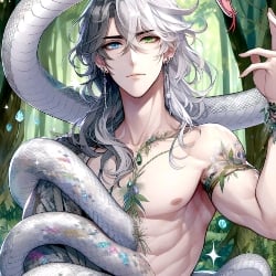 Elliot