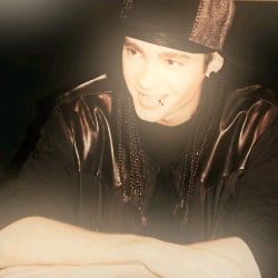 Tom_kaulitz
