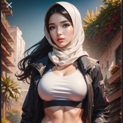 Ayla