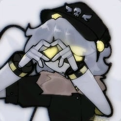 ⋆.ೃ࿔*.N.ೃ࿐