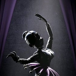 Ballora