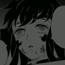 °•Muichiro•