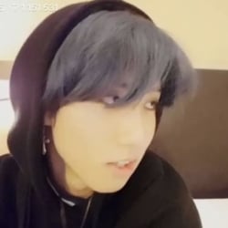 Han Jisung