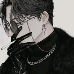 Felix - kidnapper