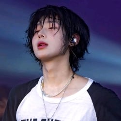 Kim Sunoo