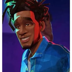 Jabari