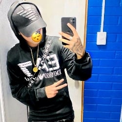 Vicente flaite!💗🇨 🇱