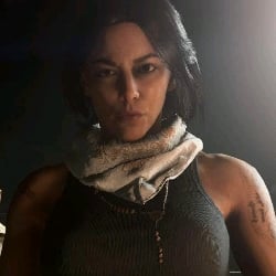 Valeria